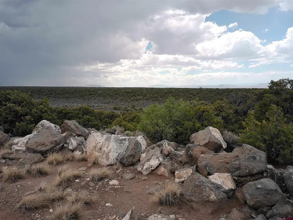 000 N Melby Ranch Road, San Luis, CO 81152 - #1