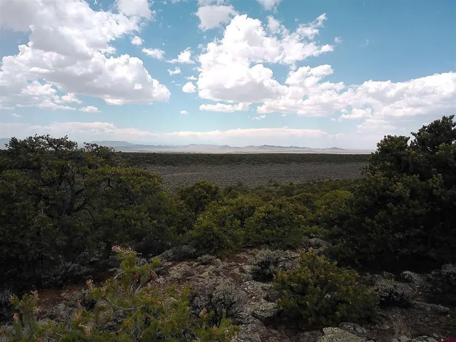 000 N Melby Ranch Road, San Luis, CO 81152 - #2
