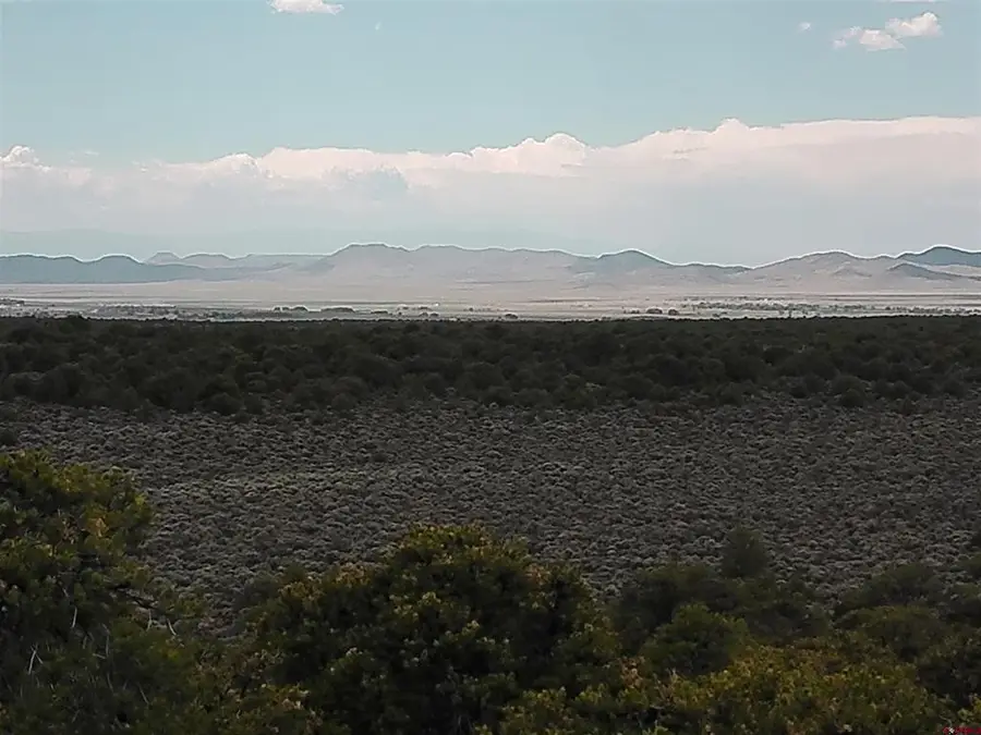 000 N Melby Ranch Road, San Luis, CO 81152 - #3
