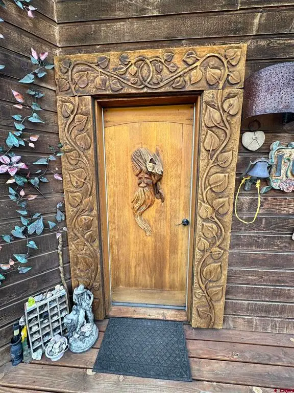 109 State Street, Pitkin, CO 81241 - #3