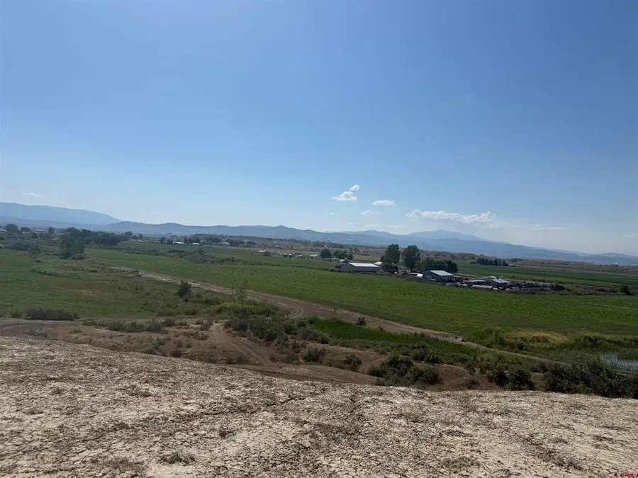 tbd 6760, Montrose, CO 81401 - #3