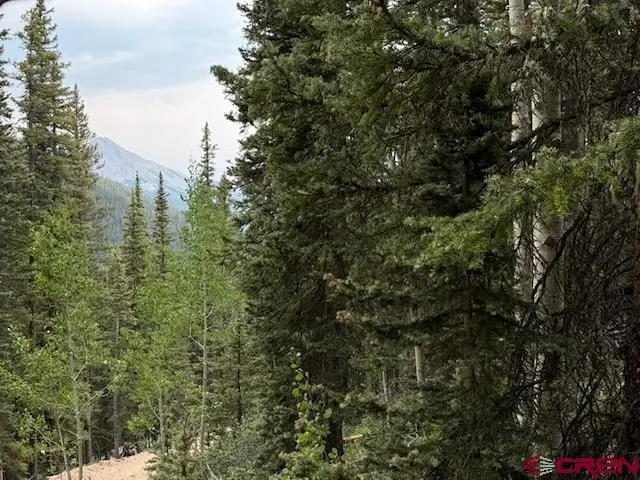 Lot 1 Overland Estates, Cr 110, Silverton, CO 81433 - #1
