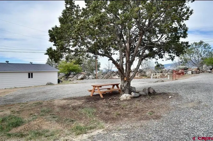 345 NW Elm Avenue, Cedaredge, CO 81413 - #2