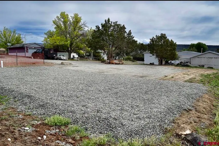 345 NW Elm Avenue, Cedaredge, CO 81413 - #3