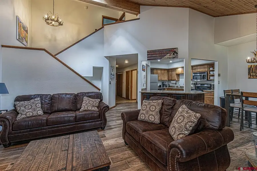 46850 N Us Hwy 550 #455, Durango, CO 81301 - #2