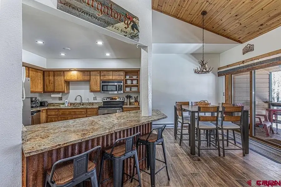 46850 N Us Hwy 550 #455, Durango, CO 81301 - #3
