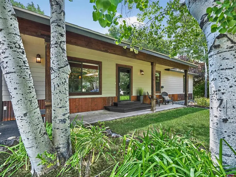 251 Hermosa Circle, Durango, CO 81301 - #2