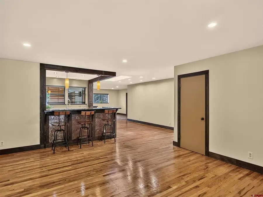251 Hermosa Circle, Durango, CO 81301 - #3