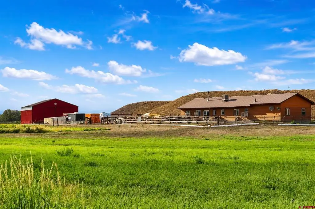 12520 Pendleton Lane, Delta, CO 81416 - #1