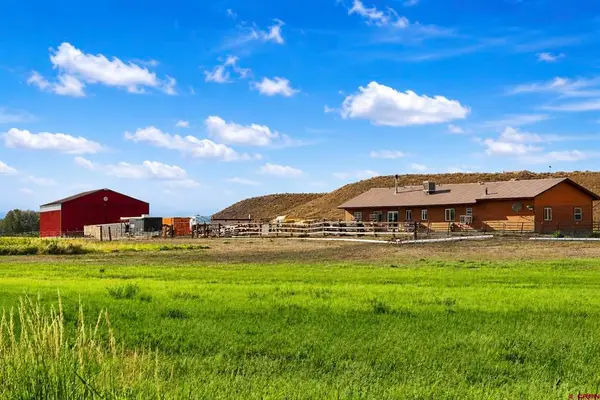 12520 Pendleton Lane, Delta, CO 81416
