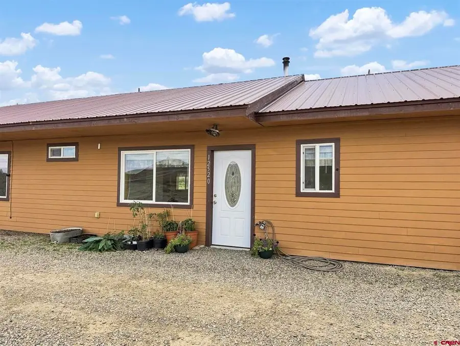 12520 Pendleton Lane, Delta, CO 81416 - #2