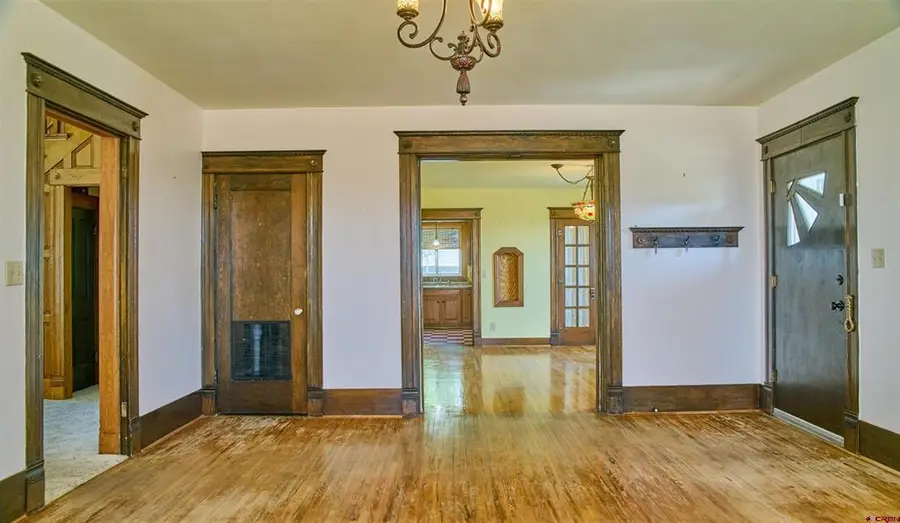 305 Batterson Street, Monte Vista, CO 81144 - #2