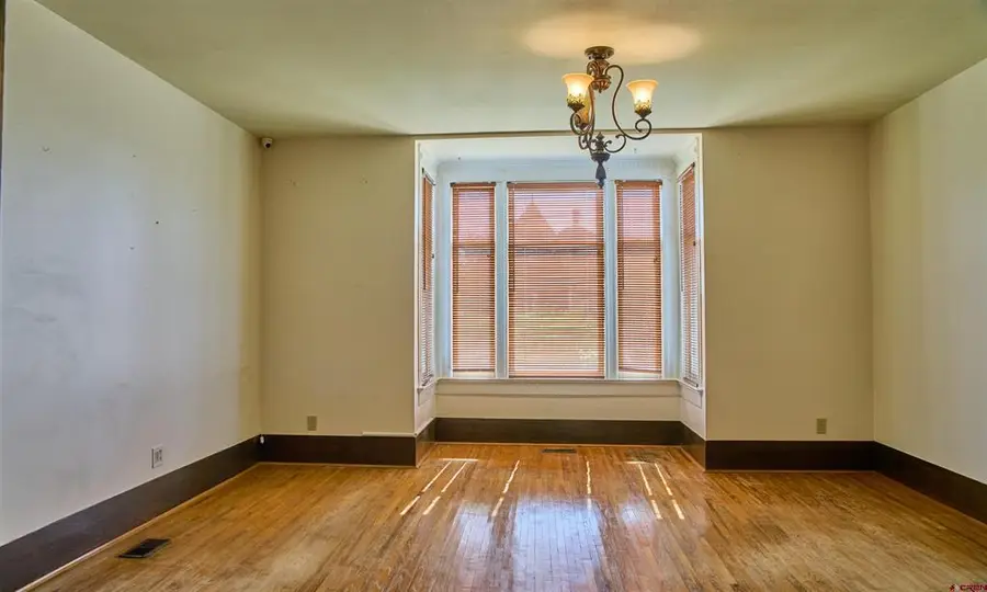 305 Batterson Street, Monte Vista, CO 81144 - #3