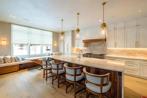 670 Mountain Village Boulevard #R7, Mountain Village, CO 81435