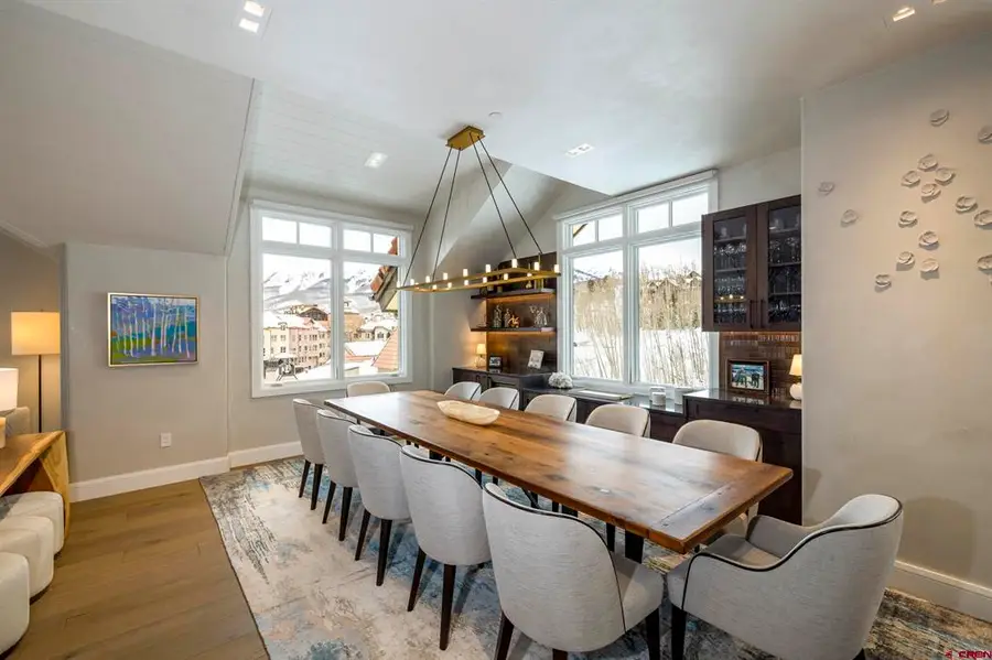 670 Mountain Village Boulevard #R7, Mountain Village, CO 81435 - #3