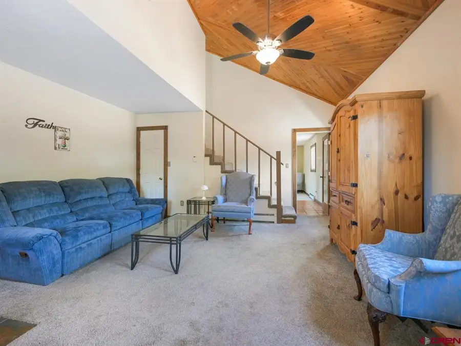 20931 Brimstone Road, Cedaredge, CO 81413 - #2
