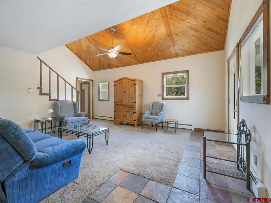 20931 Brimstone Road, Cedaredge, CO 81413 - #3