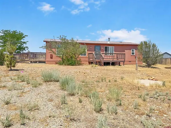 11419 Road 22, Cortez, CO 81321