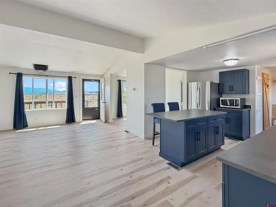 11419 Road 22, Cortez, CO 81321 - #3