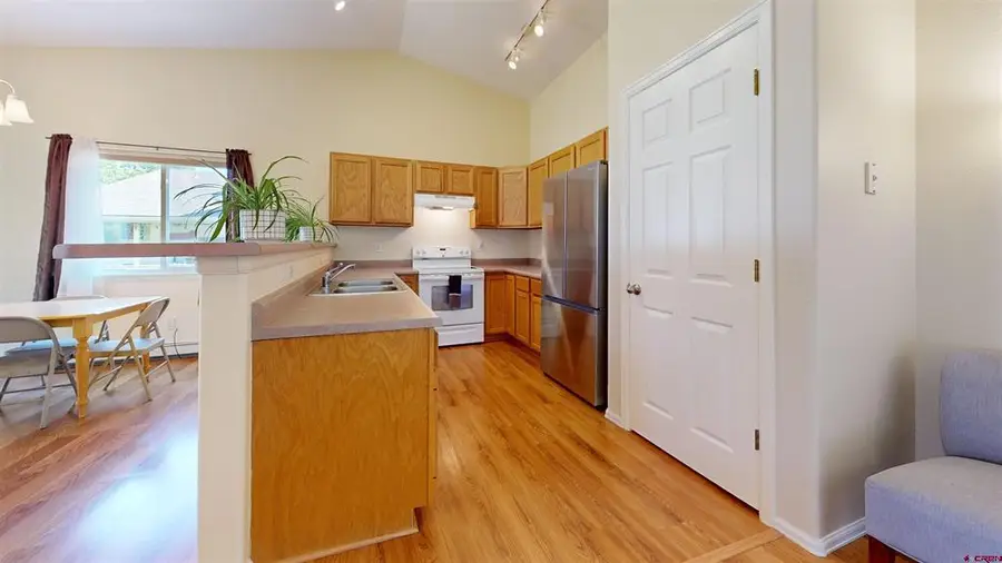 2575 Arbor Way, Montrose, CO 81401 - #2