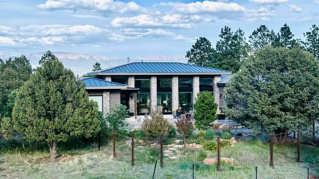 19 Marten Court, Ridgway, CO 81432 - #1