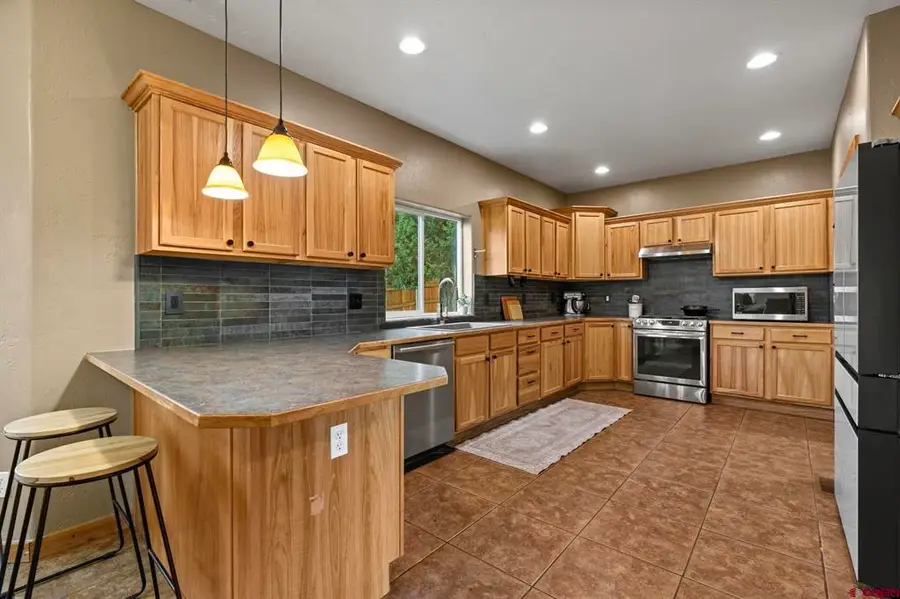 635 Dove Ranch Road, Bayfield, CO 81122 - #3