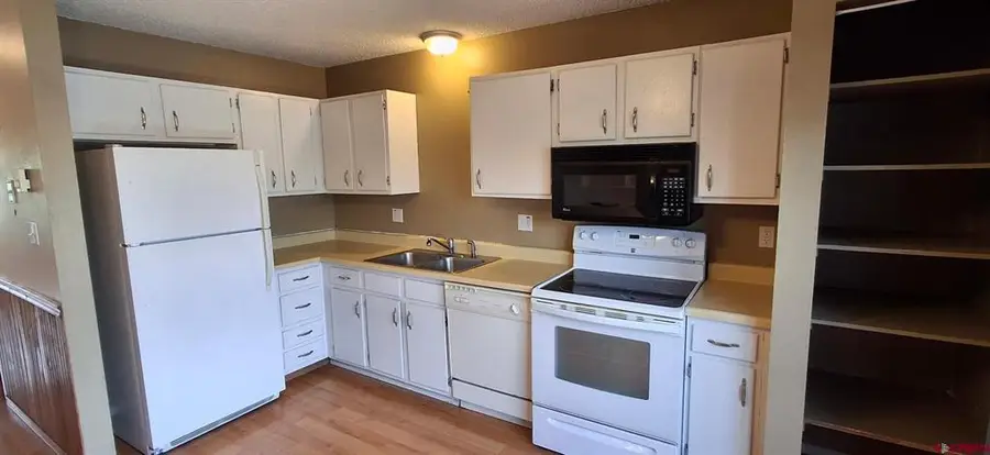 211 W Rio Grande Avenue #9, Gunnison, CO 81230 - #2