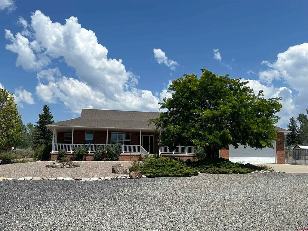 24161 Parkwood Lane, Cedaredge, CO 81413 - #1