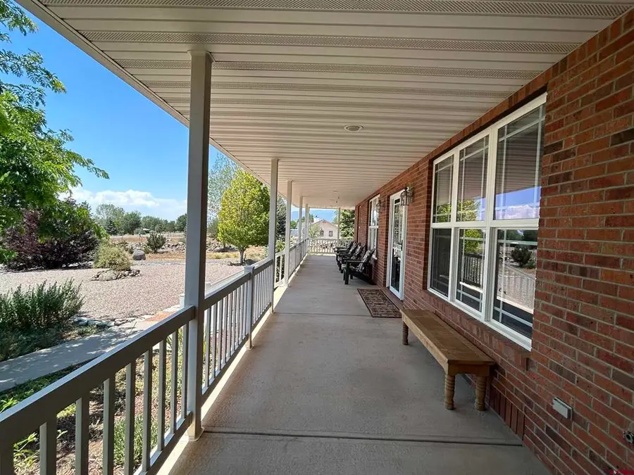 24161 Parkwood Lane, Cedaredge, CO 81413 - #3