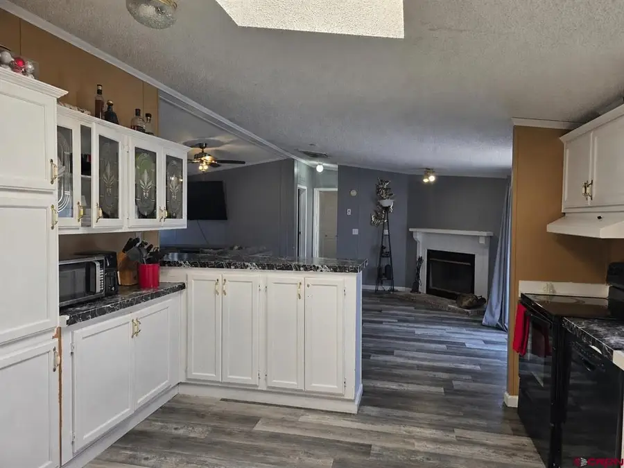 14555 Marine Road #270, Montrose, CO 81403 - #2