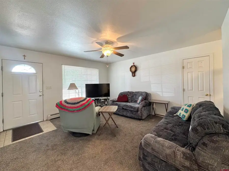 1911 San Juan Avenue, Alamosa, CO 81101 - #2