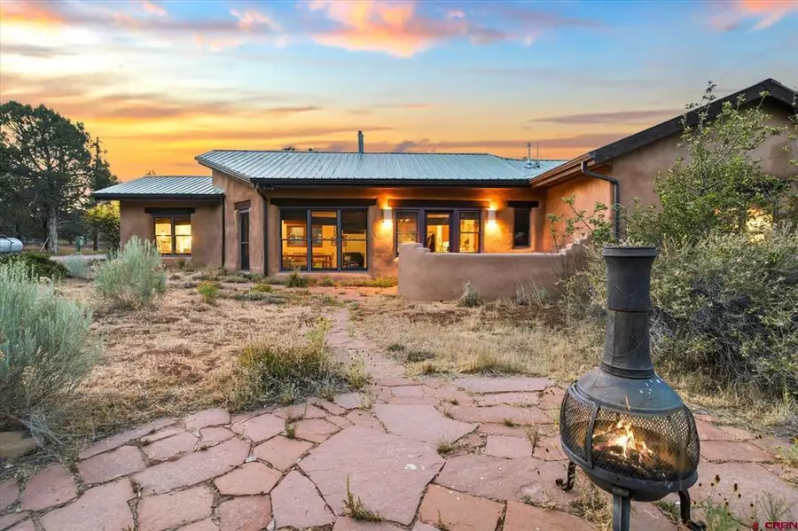 180 County Road 122a, Hesperus, CO 81326 - #2