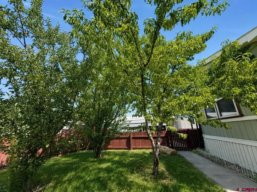 62880 Lasalle Road #181, Montrose, CO 81401 - #3