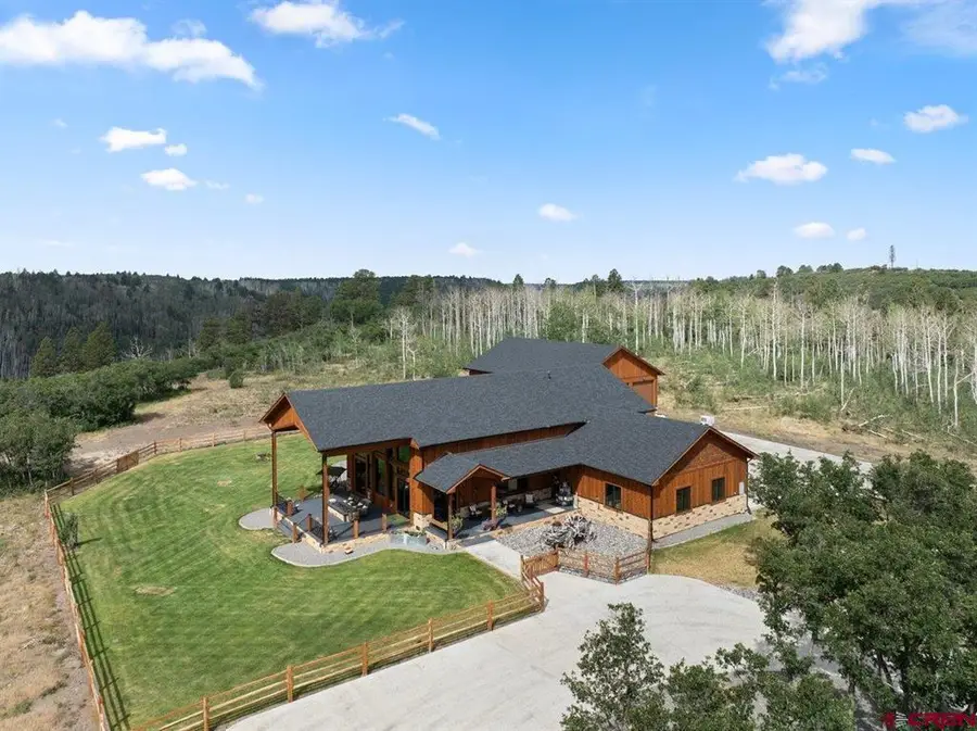 550 County Rd. 62x, Placerville, CO 81430 - #2