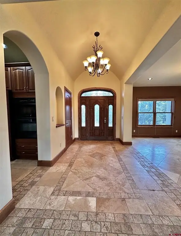 40 Juniper Lane, Ridgway, CO 81432 - #2