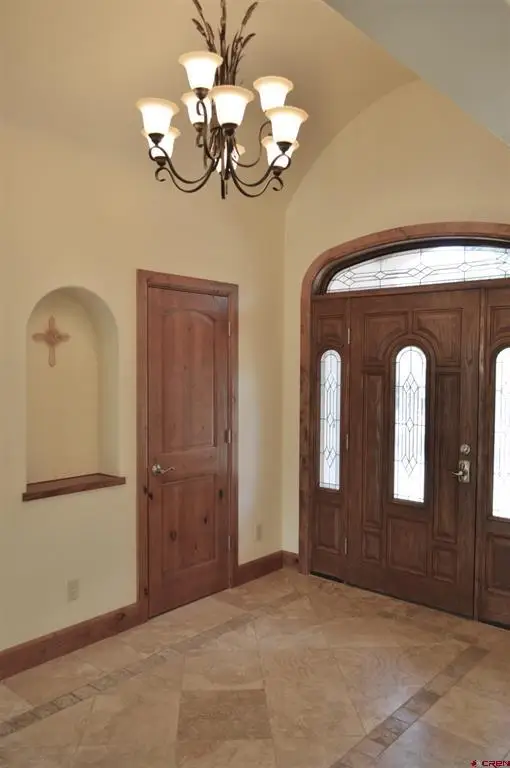 40 Juniper Lane, Ridgway, CO 81432 - #3