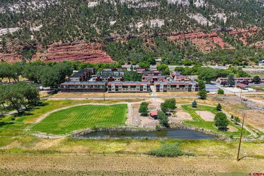 1422 Animas View Drive #32, Durango, CO 81301 - #2