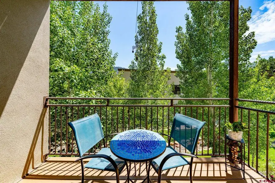 1422 Animas View Drive #32, Durango, CO 81301 - #3