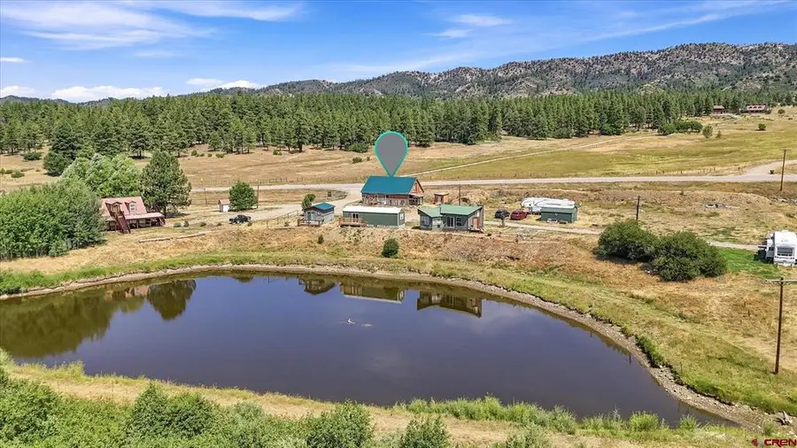 48246 Highway 160, Bayfield, CO 81122 - #3