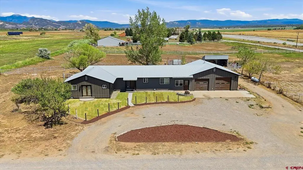 64 Middleton Drive, Durango, CO 81303 - #1