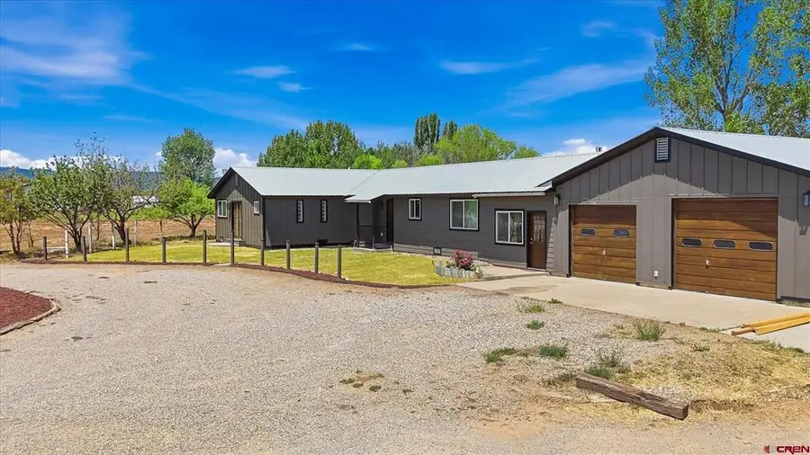 64 Middleton Drive, Durango, CO 81303 - #2