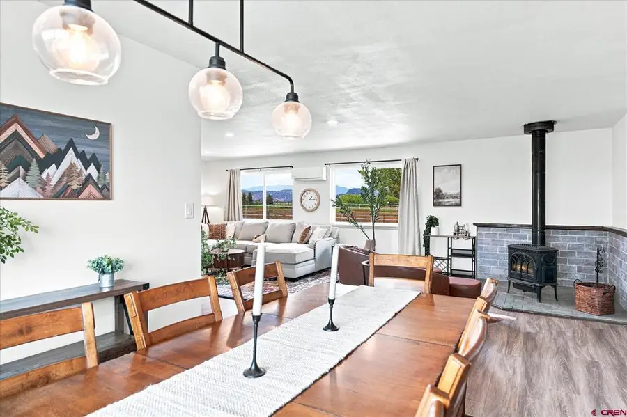 64 Middleton Drive, Durango, CO 81303 - #3