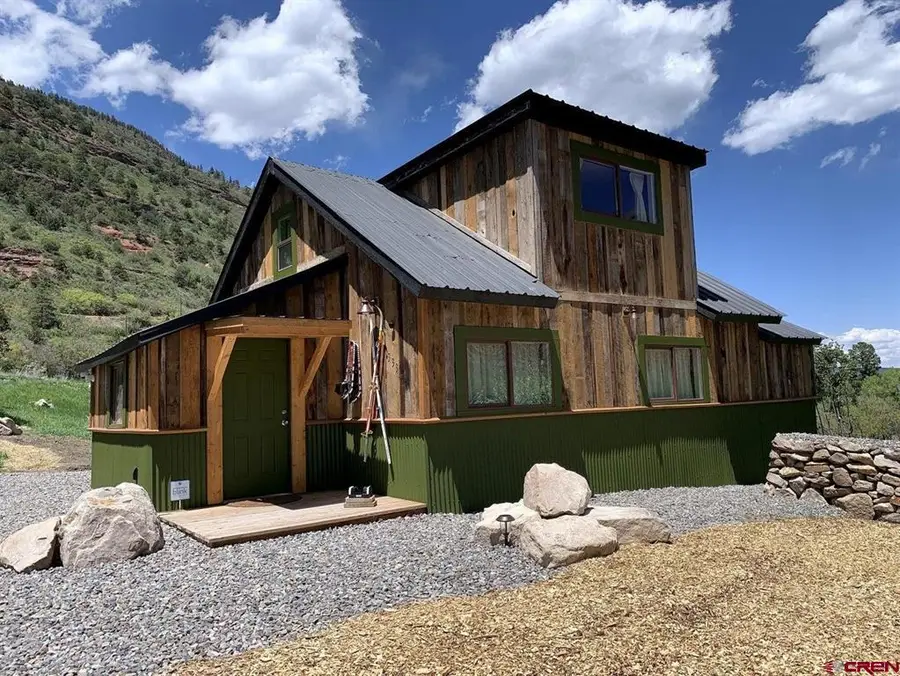 333 Marys Road, Ridgway, CO 81432 - #2