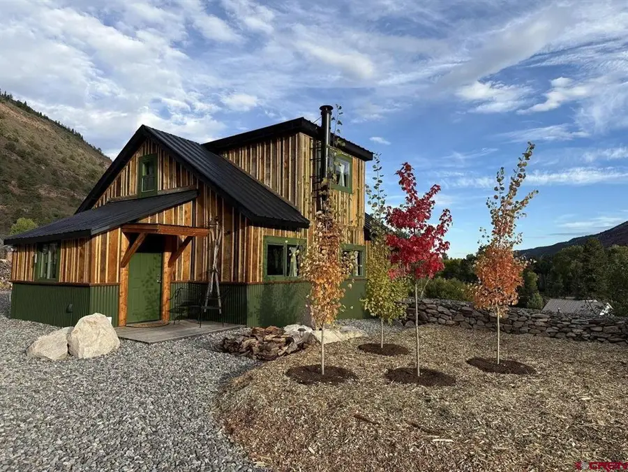333 Marys Road, Ridgway, CO 81432 - #3