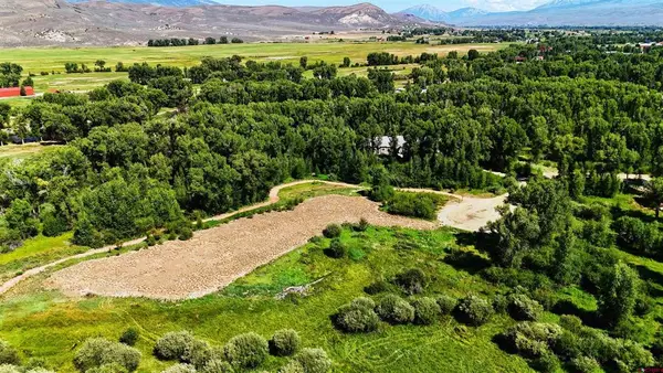 Lot 37 Kokanee Court, Gunnison, CO 81230