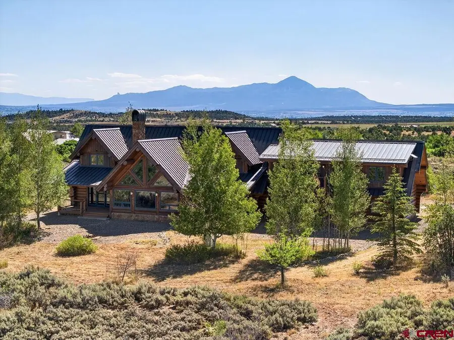 15255 Road 35, Mancos, CO 81328 - #2