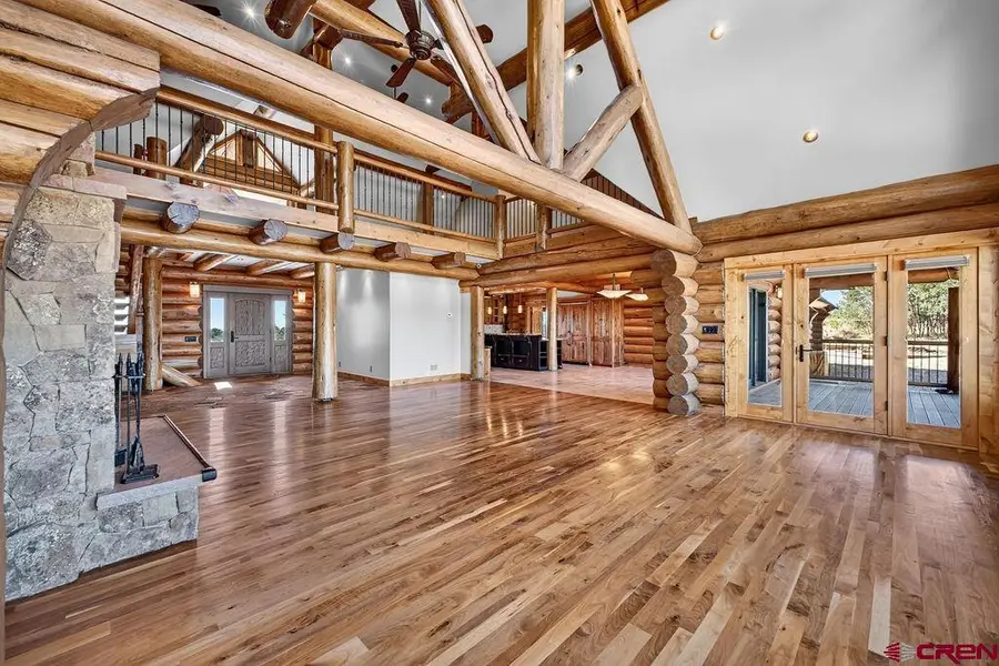 15255 Road 35, Mancos, CO 81328 - #3