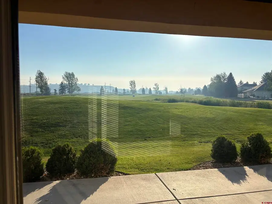 3717 Mount Hayden Court, Montrose, CO 81403 - #3