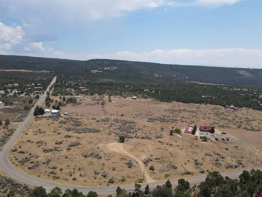 19296 Surface Creek Road, Cedaredge, CO 81413 - #2