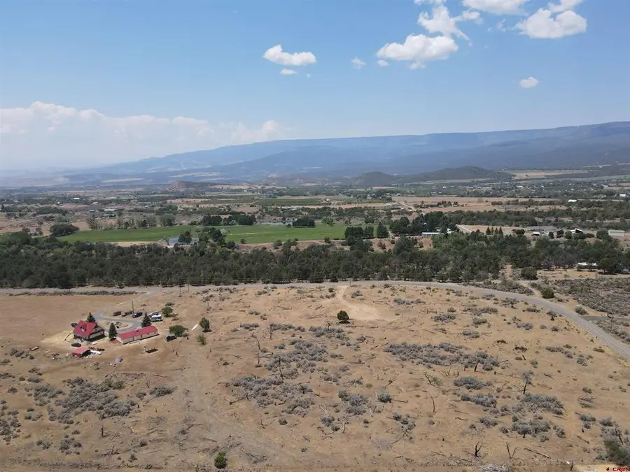 19296 Surface Creek Road, Cedaredge, CO 81413 - #3
